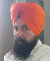 Accounts Officer of Shaheed Udham Singh Government College